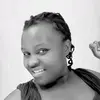 user6694926059563 - @sharonclaire1 - TikTok