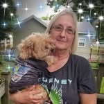 Sharon Clapp - @sdc357 - Instagram