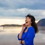 Sharon Clapp - @shaclapp - Instagram