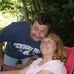 Sharon Clapp - Facebook
