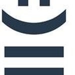 Sharon Clapp - @investorincustomers - Instagram