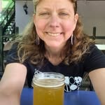 Sharon Clapp - @clappsharon - Instagram