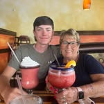 Sharon Clapp - @sharon.clapp.39 - Instagram