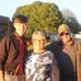 Sharon Clapp - Facebook