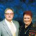 Sharon Clapp - Facebook