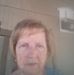 Sharon Clapp - Facebook