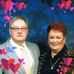 Sharon Clapp - Facebook