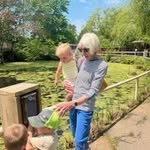 Sharon Clapp LaClair - @sharon_clapp_laclair - Instagram