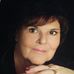 Sharon Clapper - Facebook