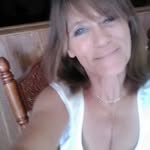 Sharon Clapper - @sharon.clapper.98 - Instagram
