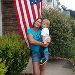 Sharon Clapper - @clappersharon - Instagram