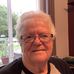 Sharon Clapper Hutman - Facebook