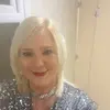 sharon - @sharon_clapp - TikTok