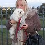 Sharon Smith - @sharon_clapp1969 - Instagram