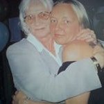 Sharon Smith - @sharonclappsmith - Instagram