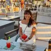 Shazzac - @sharonclapp5 - TikTok
