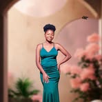 Sharon Clancy Mwape - Facebook