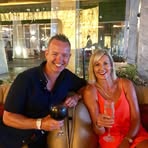 Sharon Clasby - Facebook