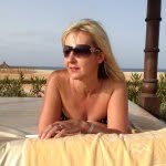 Sharon Clasby - @sharonclasby - Instagram
