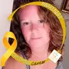 Sharon Tolliver Clas - @sharontolliverclasby - TikTok