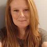 Sharon Tolliver Clasby - @clasbysharon - Instagram