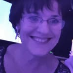 Sharyn Crosby - Facebook