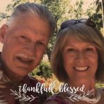 Sharon Classen - @sharon.classen.52 - Instagram