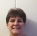 Sharon Classen - Facebook