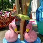 Sharon Classen - @yakette22 - Instagram