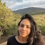 Sharon Classen - @sharon_in_focus - Instagram