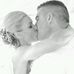 Sharon Classen - Facebook