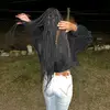 sharona classen - @ronaclassen25 - TikTok