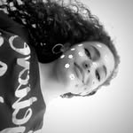 clau - @sharonclaudeck - Instagram