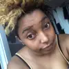 Claudette Sharon - @claudette.sharon - TikTok