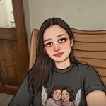 𝓢 𝓗 𝓐 𝓡 𝓞 𝓝  𝓒 𝓛 𝓐 𝓤 𝓓 𝓔 - @sharonclaude12 - Instagram