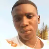 sharon-claude 7 - @7sharon7 - TikTok