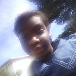 sharon claude - @io_da_piccola_hahah - Instagram