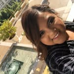 Sharon Salazar - @sharon_claudette - Instagram