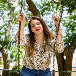 sharonClaudettegb - @sharonclaudettegb - Instagram