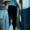 sharonxclaudettey - @sharonxclaudettey - TikTok