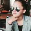 Ammi Clau - @sharonclaudio - TikTok