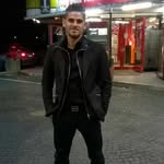 Claudio carpediem - @claudio_sharon_30 - Instagram