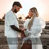 Claudio Cuccovillo - @claudiosharon - TikTok