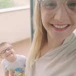 Sharon Celeste - @sharonclaudio_96 - Instagram