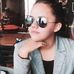 Sharon Claudio - Facebook