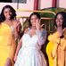 SharOn Claudio - Facebook