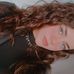 Sharon Claudio - Facebook