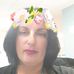 Sharon Claudio - Facebook