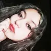 Sharon Claudio - @sharon.claudio - TikTok