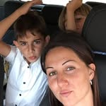 Sharon Claudio - @claudio.sharon - Instagram